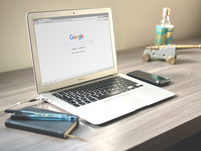 seo service in KL